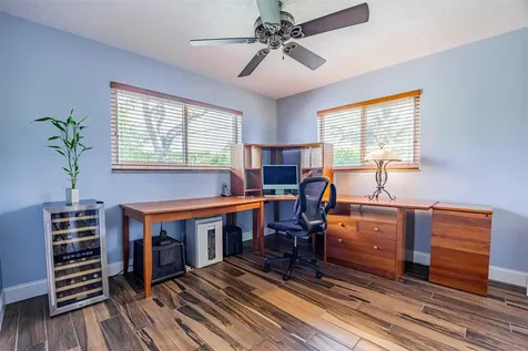 1924 NE 18th Street Fort Lauderdale FL 33305