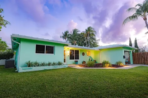 1924 NE 18th Street Fort Lauderdale FL 33305