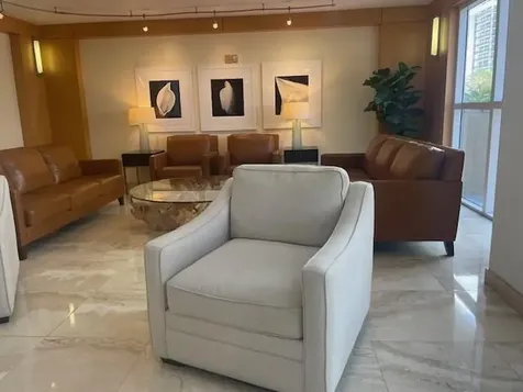 2080 S Ocean Drive Hallandale Beach FL 33009