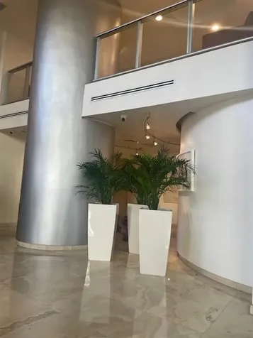 2080 S Ocean Drive Hallandale Beach FL 33009