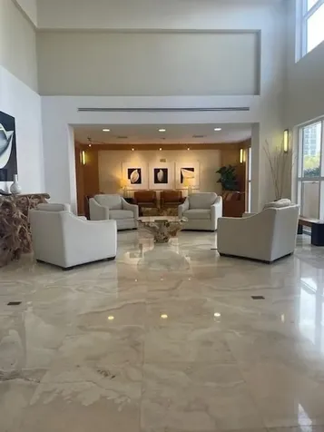 2080 S Ocean Drive Hallandale Beach FL 33009