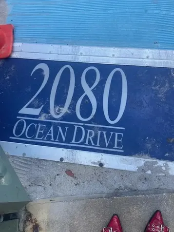 2080 S Ocean Drive Hallandale Beach FL 33009