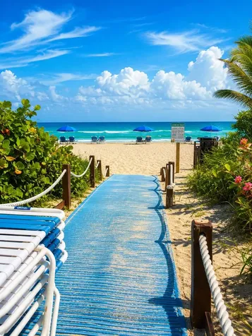 2080 S Ocean Drive Hallandale Beach FL 33009