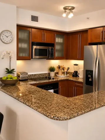 2080 S Ocean Drive Hallandale Beach FL 33009