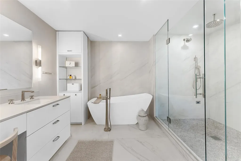 435 Bayshore Drive Fort Lauderdale FL 33304