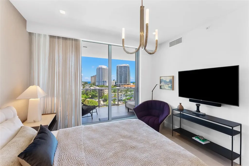435 Bayshore Drive Fort Lauderdale FL 33304