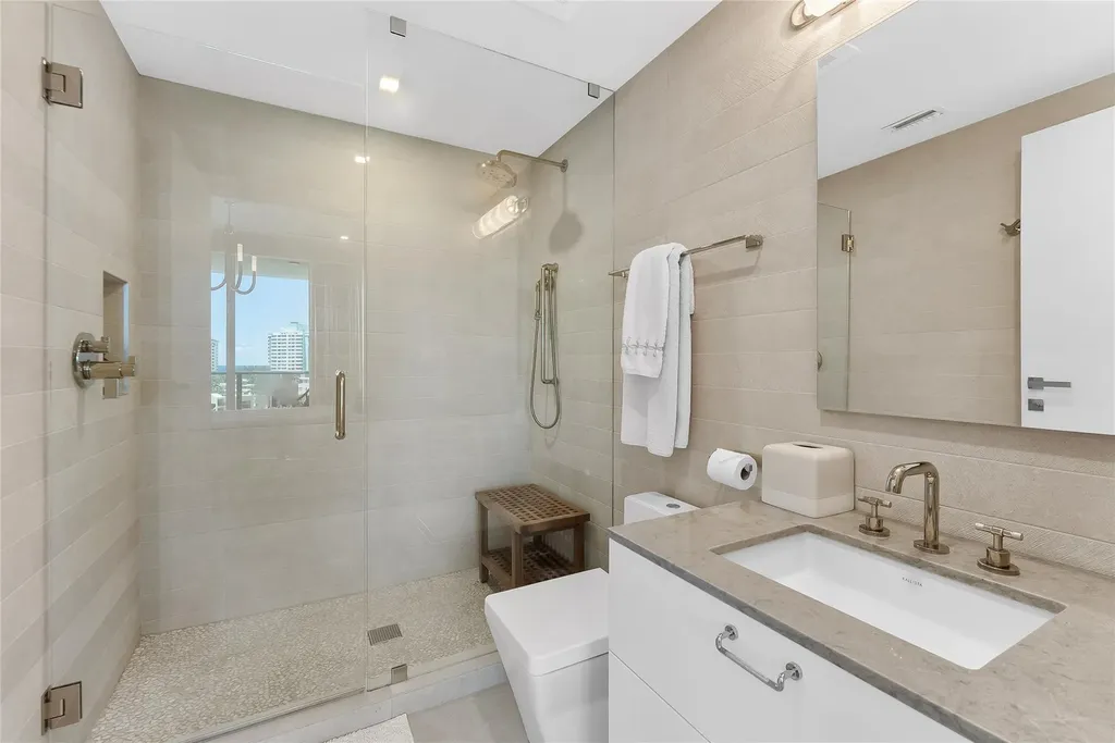 435 Bayshore Drive Fort Lauderdale FL 33304