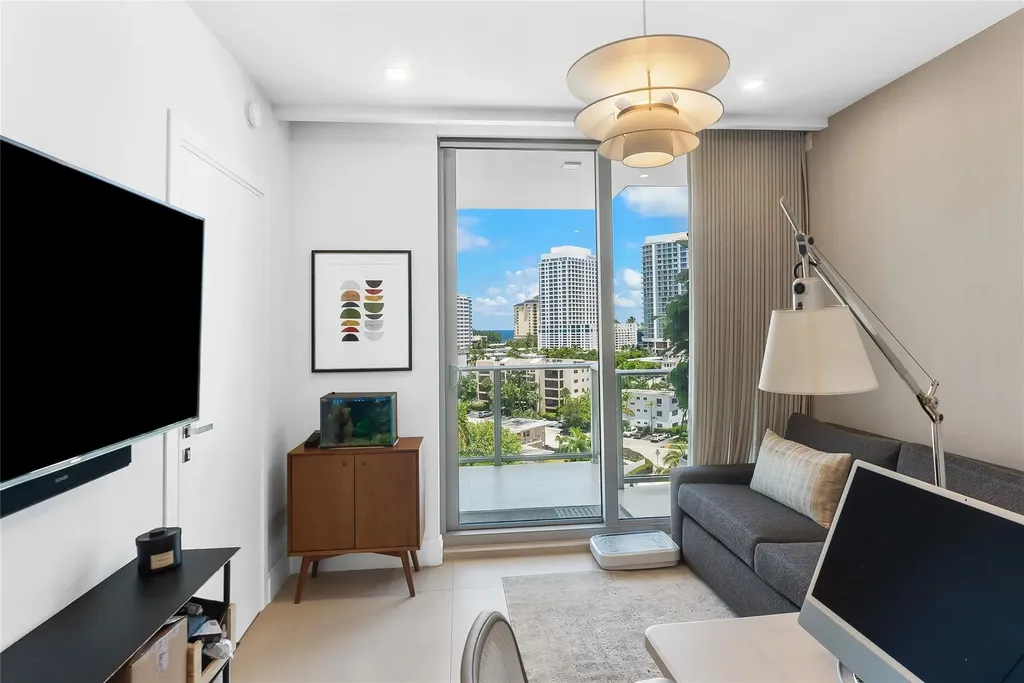 435 Bayshore Drive Fort Lauderdale FL 33304