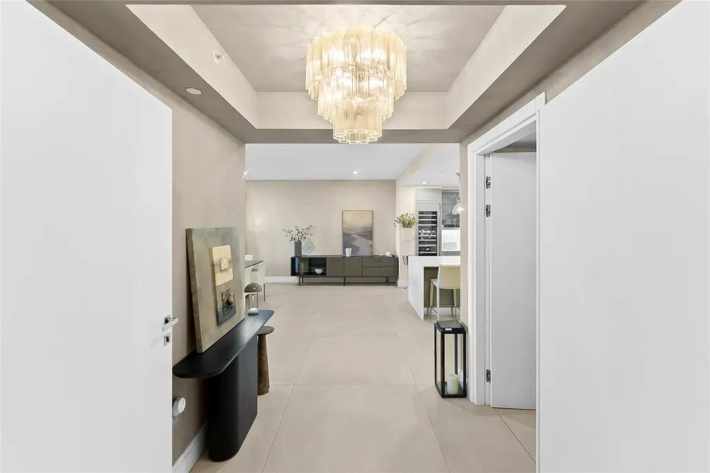 435 Bayshore Drive Fort Lauderdale FL 33304