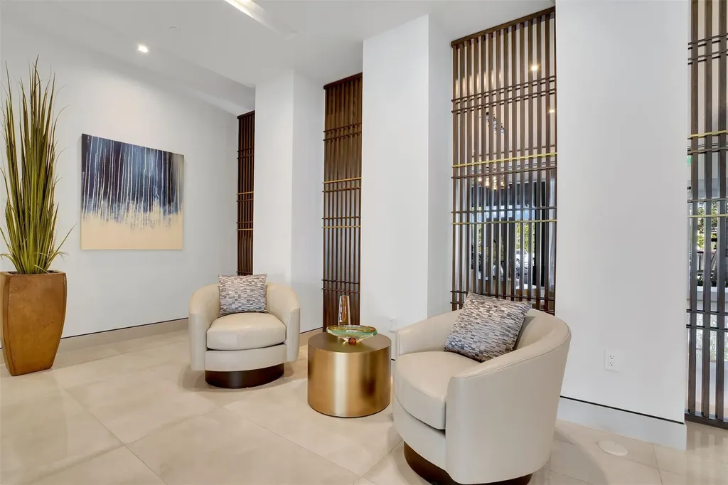 435 Bayshore Drive Fort Lauderdale FL 33304