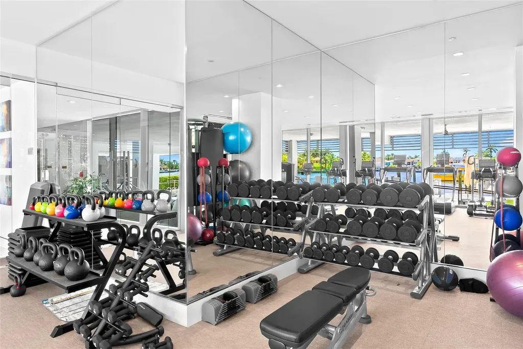 435 Bayshore Drive Fort Lauderdale FL 33304