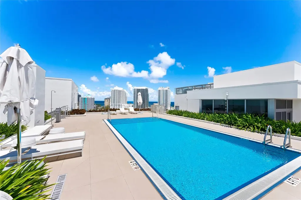 435 Bayshore Drive Fort Lauderdale FL 33304