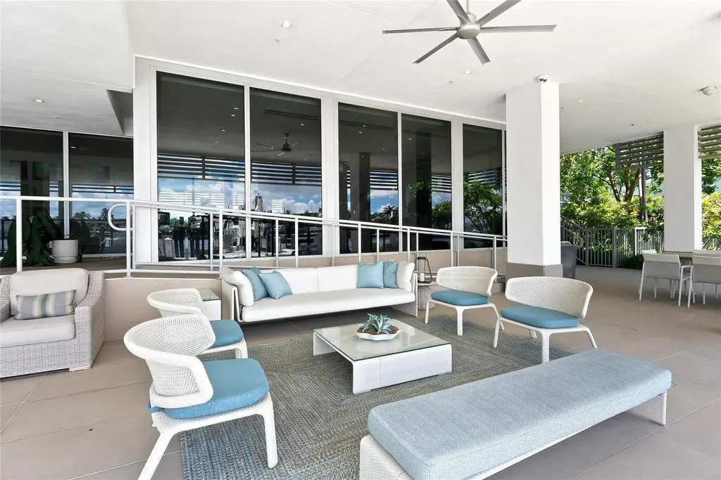 435 Bayshore Drive Fort Lauderdale FL 33304