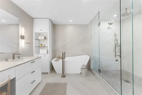 435 Bayshore Drive Fort Lauderdale FL 33304