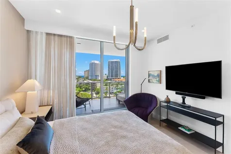 435 Bayshore Drive Fort Lauderdale FL 33304