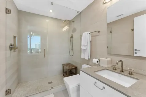 435 Bayshore Drive Fort Lauderdale FL 33304