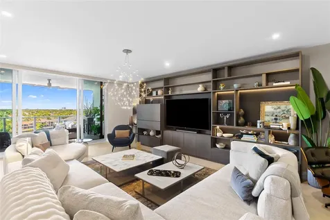 435 Bayshore Drive Fort Lauderdale FL 33304