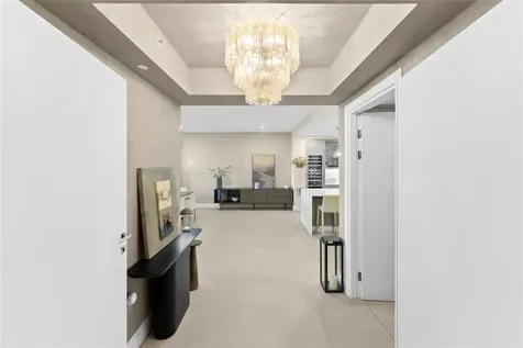 435 Bayshore Drive Fort Lauderdale FL 33304
