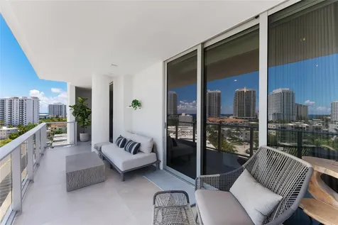 435 Bayshore Drive Fort Lauderdale FL 33304