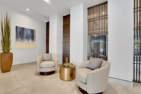435 Bayshore Drive Fort Lauderdale FL 33304
