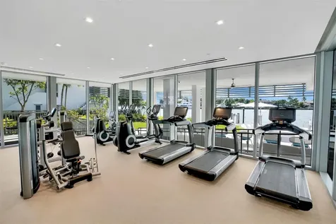 435 Bayshore Drive Fort Lauderdale FL 33304