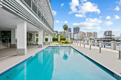 435 Bayshore Drive Fort Lauderdale FL 33304