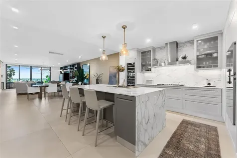 435 Bayshore Drive Fort Lauderdale FL 33304