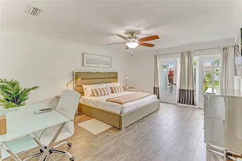 16643 Redwood Way Weston FL 33326
