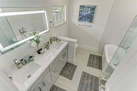 16643 Redwood Way Weston FL 33326