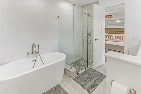 16643 Redwood Way Weston FL 33326