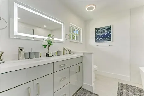 16643 Redwood Way Weston FL 33326