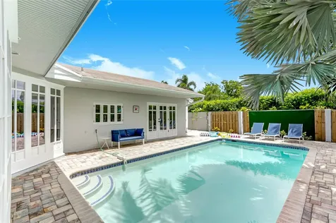 16643 Redwood Way Weston FL 33326