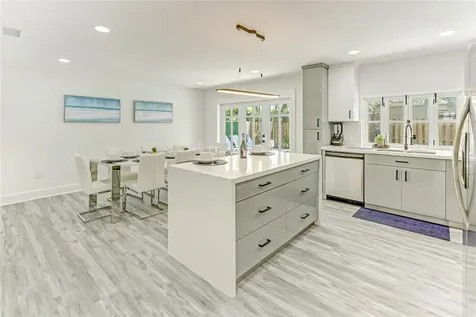 16643 Redwood Way Weston FL 33326