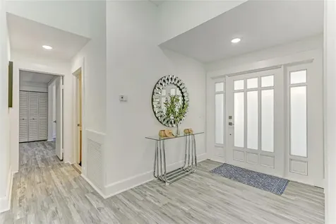 16643 Redwood Way Weston FL 33326