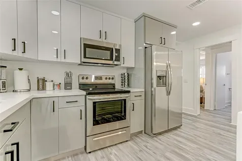 16643 Redwood Way Weston FL 33326