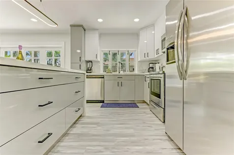 16643 Redwood Way Weston FL 33326