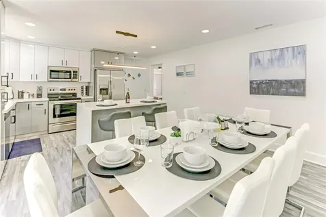16643 Redwood Way Weston FL 33326