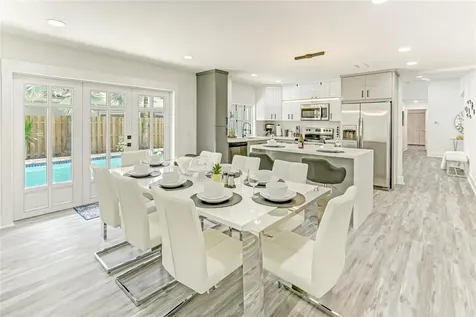 16643 Redwood Way Weston FL 33326