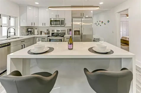 16643 Redwood Way Weston FL 33326