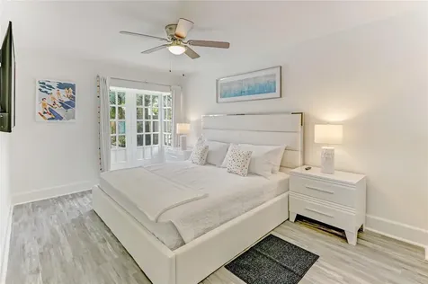 16643 Redwood Way Weston FL 33326