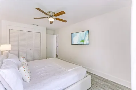 16643 Redwood Way Weston FL 33326