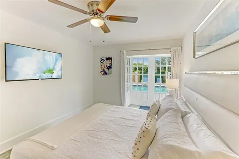 16643 Redwood Way Weston FL 33326