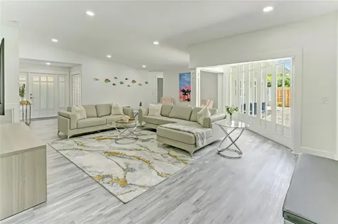 16643 Redwood Way Weston FL 33326