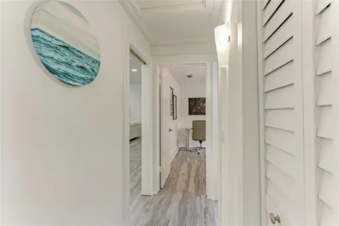 16643 Redwood Way Weston FL 33326