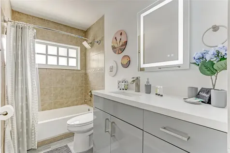 16643 Redwood Way Weston FL 33326