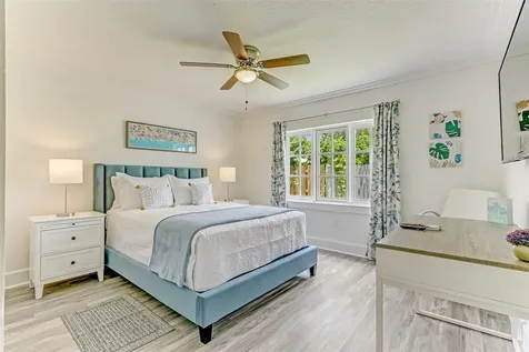 16643 Redwood Way Weston FL 33326