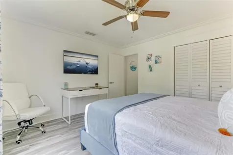 16643 Redwood Way Weston FL 33326