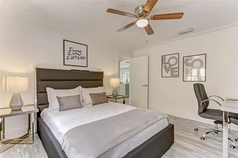 16643 Redwood Way Weston FL 33326