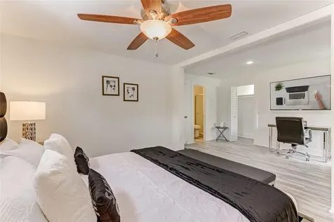 16643 Redwood Way Weston FL 33326