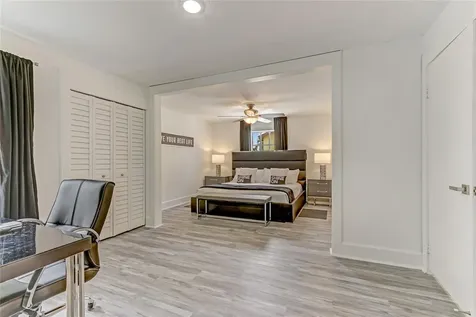 16643 Redwood Way Weston FL 33326